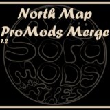 North-Map-ProMods-Merge_EFEDS.jpg